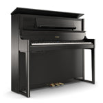 Pianoforti Digitali con Mobile
