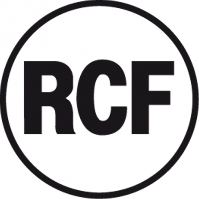 RCF