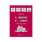 Solfeggio