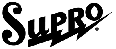 SUPRO