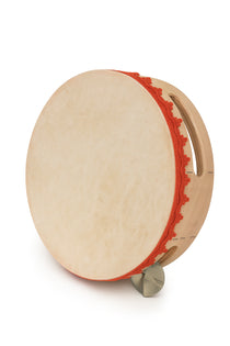 Tamburelli