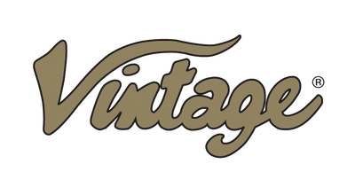 Vintage