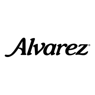 ALVAREZ