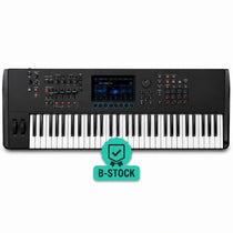 B-Stock
