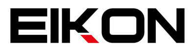 Eikon
