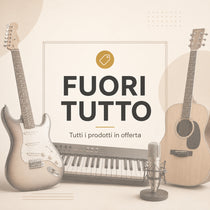 Accessori