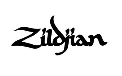 ZILDJIAN