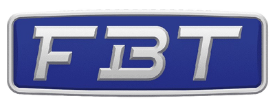 FBT