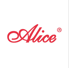 ALICE