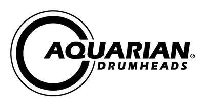 AQUARIAN