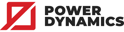 Power Dynamics