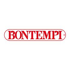 BONTEMPI