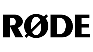 RODE MICROPHONES