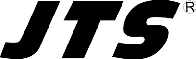JTS