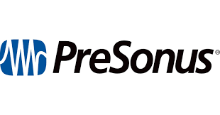 PRESONUS