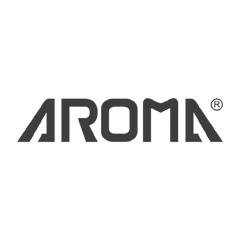 AROMA