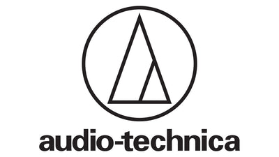 AUDIO-TECHNICA
