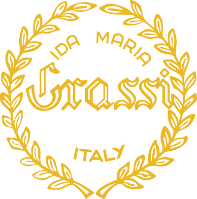 GRASSI