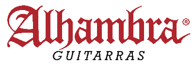 ALHAMBRA