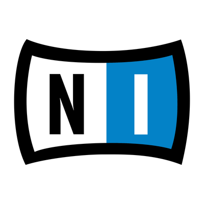 NATIVE INSTRUMENTS