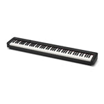 Pianoforti Digitali Portatili