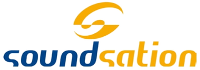 Soundsation