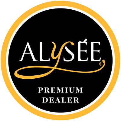 ALYSEE