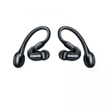 Shure AONIC 215 Blu GEN 2 Auricolari True Wireless Bluetooth 5 ad isolamento sonoro