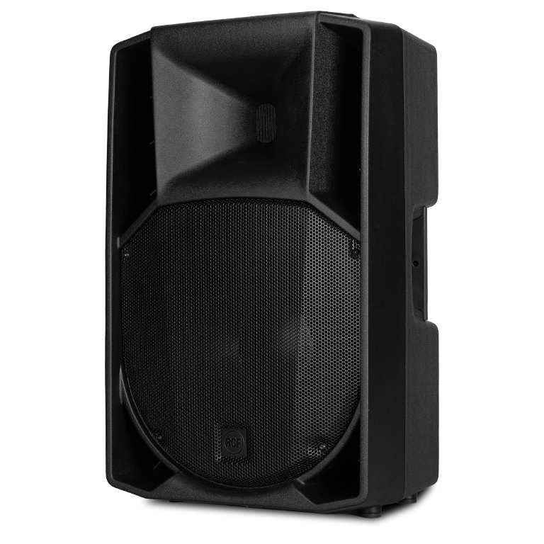 RCF ART 715-A MK5 