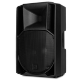 RCF ART 715-A MK5 