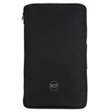 RCF Art 910 Cover