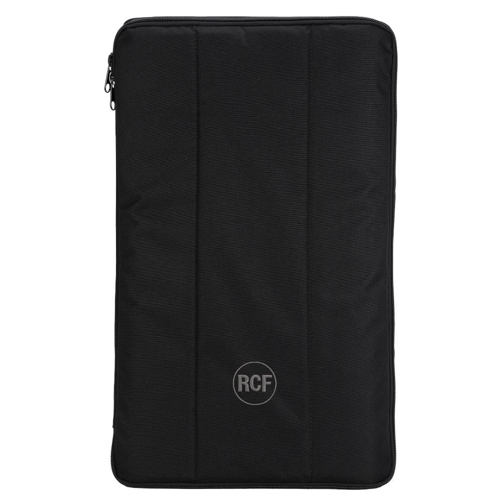 RCF CVR NX912 Cover per cassa NX912A