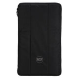 RCF CVR NX912 Cover per cassa NX912A