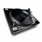 RELOOP RP-7000 MK2 Giradischi Professionale