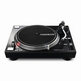 RELOOP RP-7000 MK2 Giradischi Professionale
