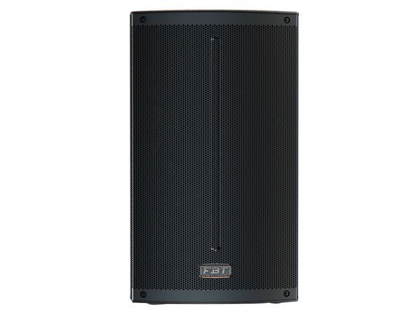 FBT X-Lite 115A Speaker Attivo Bluetooth 15" 1500W