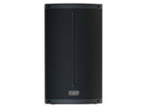 FBT X-Lite 115A Speaker Attivo Bluetooth 15" 1500W