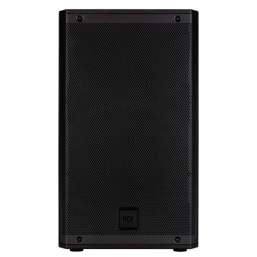 RCF ART 910-A Cassa Attiva 2100W