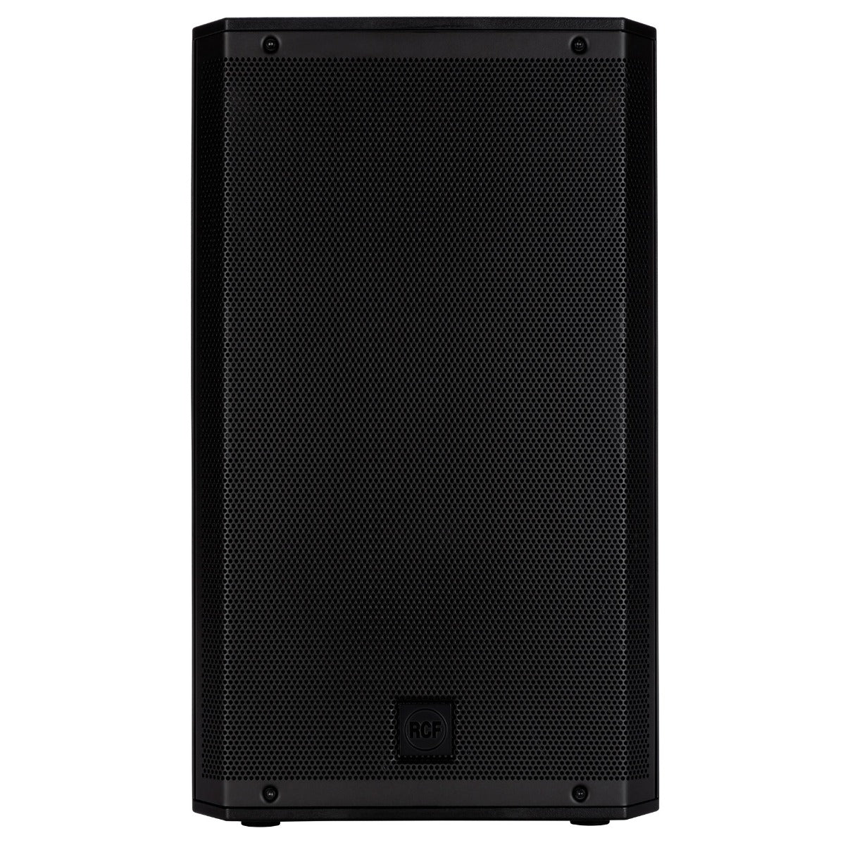 RCF ART 912-A Cassa Attiva 2100w