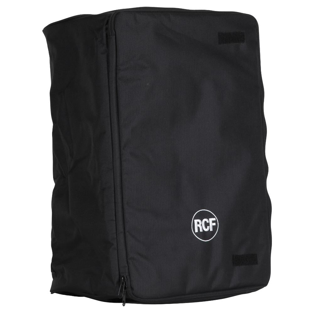 RCF CVR HD10 Cover per cassa HD10