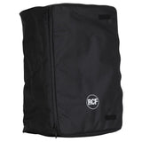 RCF CVR HD10 Cover per cassa HD10