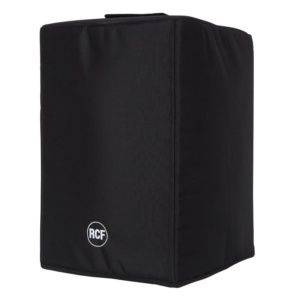 RCF Cover per Evox Jmix8 e J8