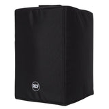 RCF Cover per Evox Jmix8 e J8