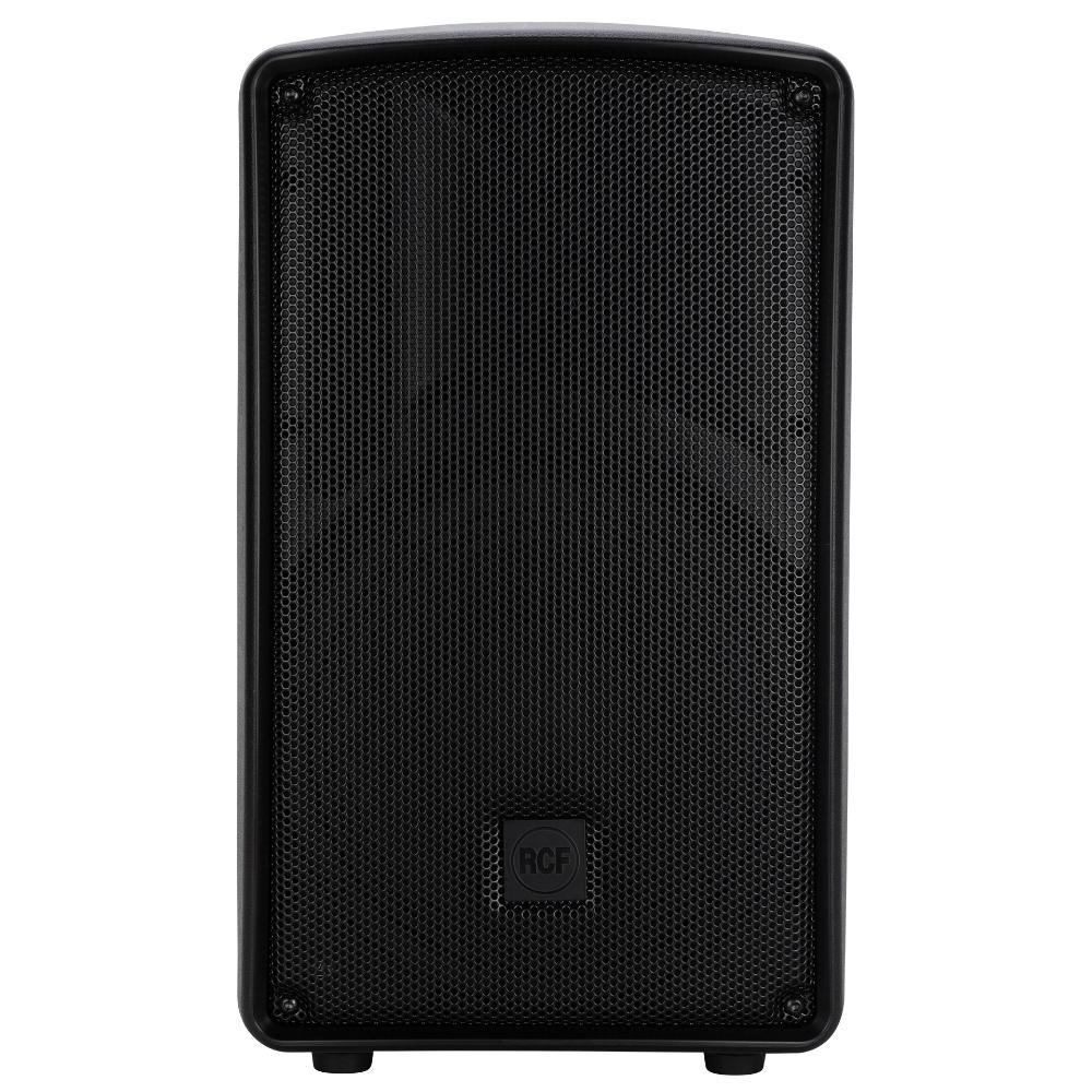 RCF HD 10-A MK5 Cassa Attiva da 800W