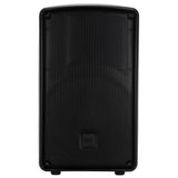 RCF HD 10-A MK5 Cassa Attiva da 800W