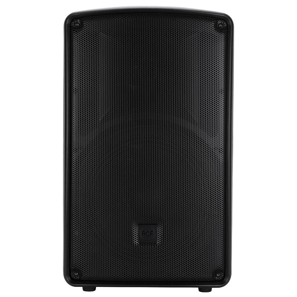 RCF HD 12-A MK5 Cassa Attiva da 1400W