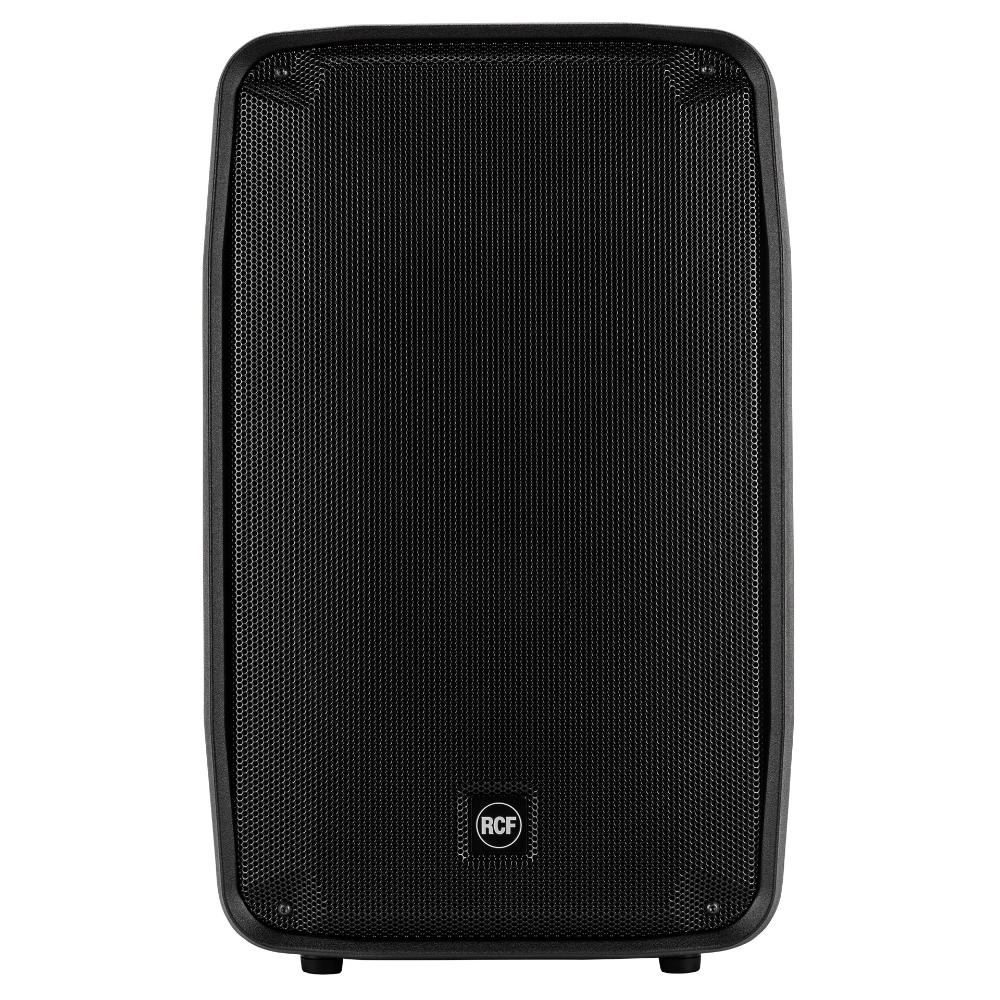 RCF HD 15-A Cassa Attiva da 1400W