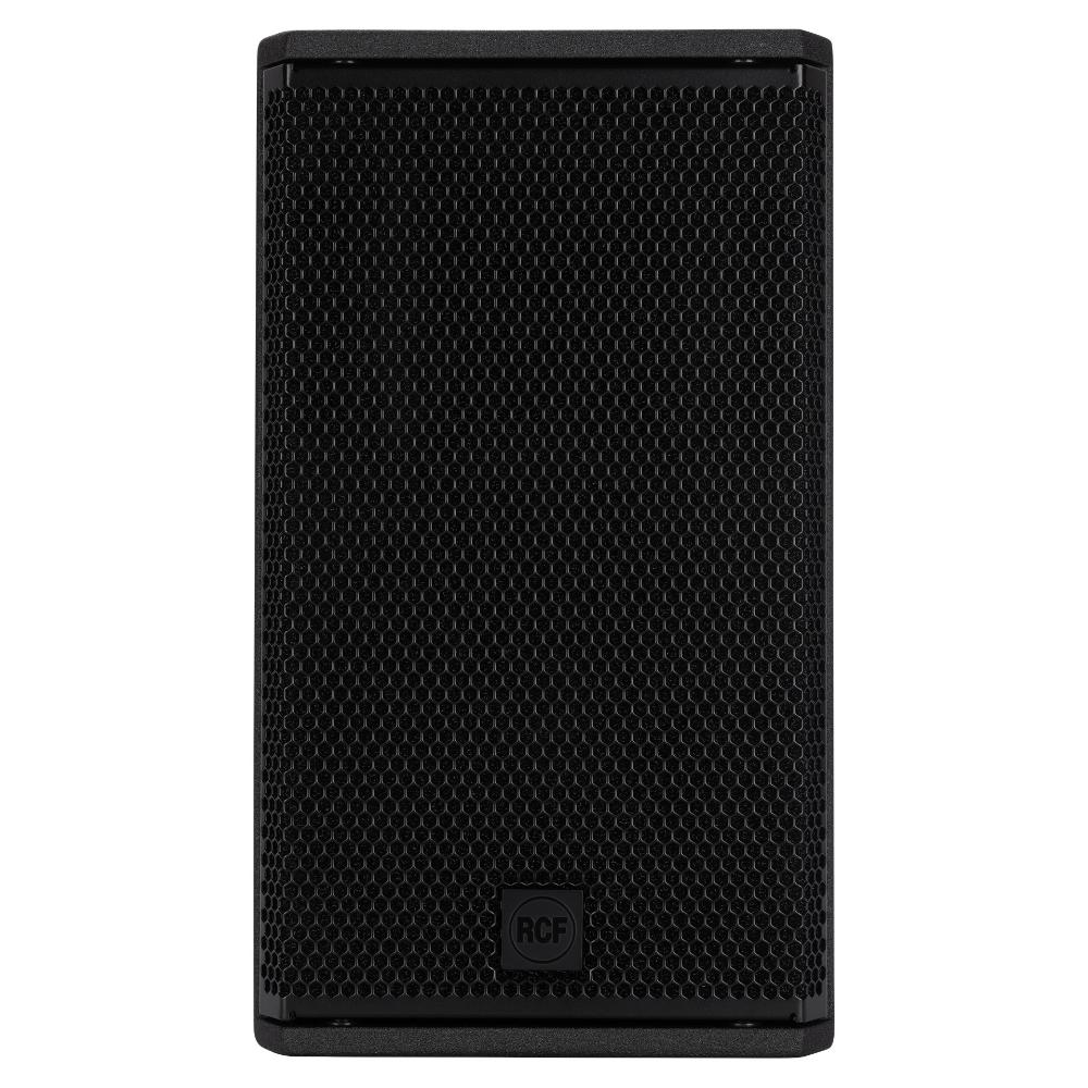 RCF NX 910-A Cassa Attiva Professionale da 2100W