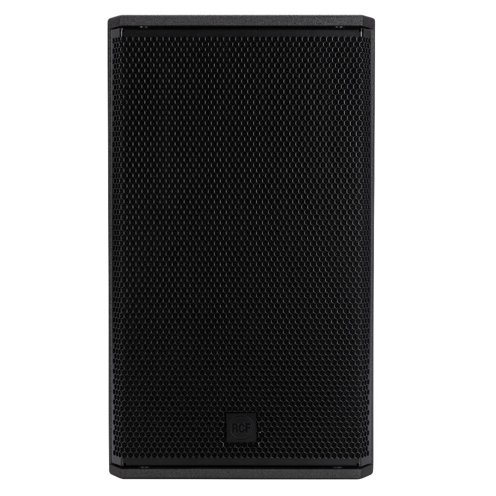 RCF NX 912-A Cassa Attiva Professionale da 2100W