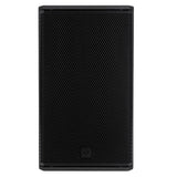 RCF NX 915-A Cassa Attiva Professionale da 2100W